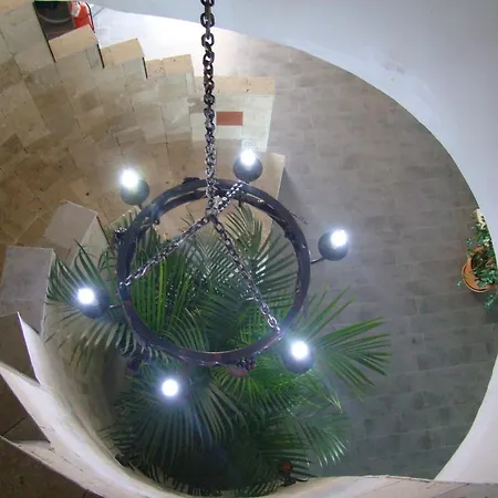 Yelken - Adult Only * Urla