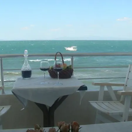 Yelken - Adult Only Hotel Urla