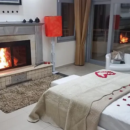 Hotel Yelken - Adult Only *