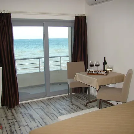 Yelken - Adult Only *