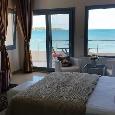 Hotel Yelken - Adult Only