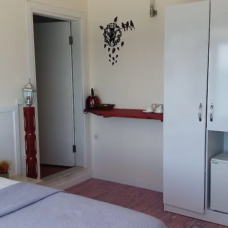 Yelken - Adult Only *