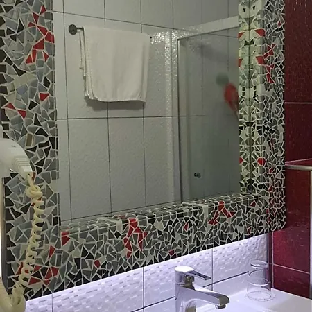 Hotel Yelken - Adult Only Urla