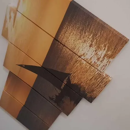 Yelken - Adult Only Hotel