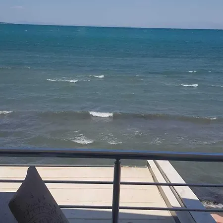 Yelken - Adult Only *