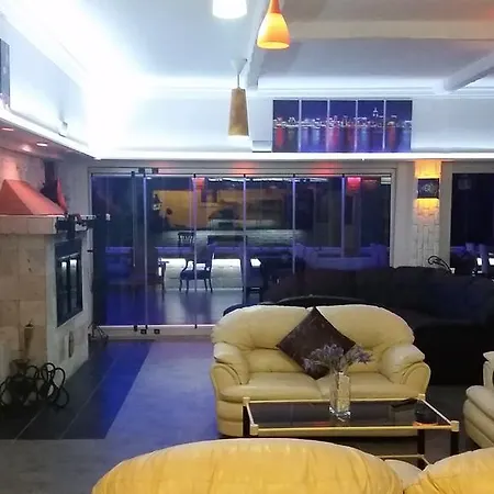 Yelken - Adult Only * Urla