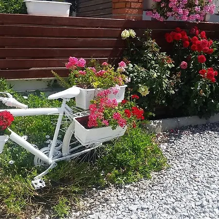 Yelken - Adult Only Hotel