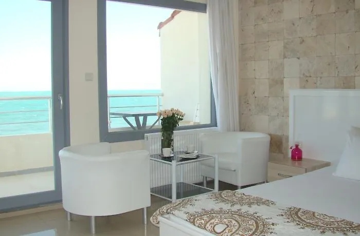 Yelken - Adult Only Hotel Urla