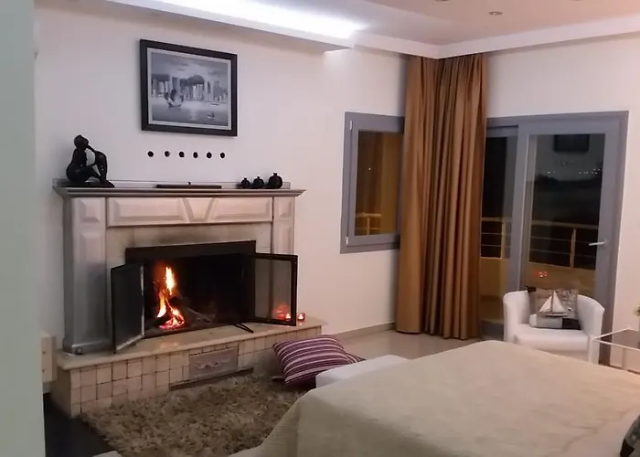 Yelken - Adult Only *