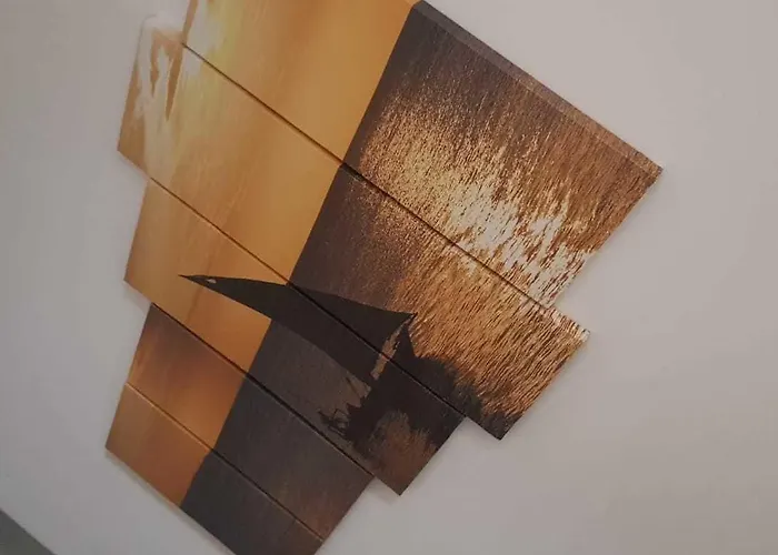 Yelken - Adult Only Hotel