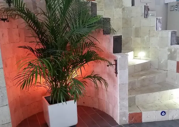 Yelken - Adult Only Hotel Urla