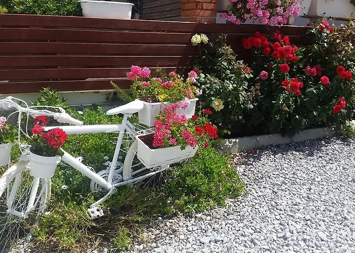 Yelken - Adult Only Hotel