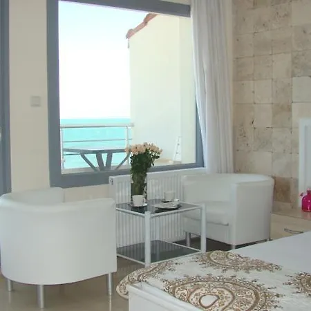 Yelken - Adult Only Hotel Urla