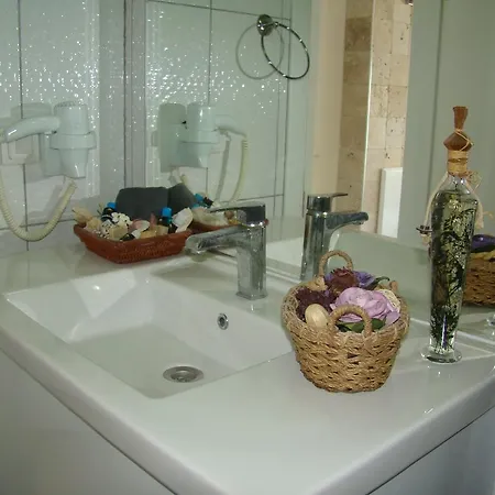 Hotel Yelken - Adult Only Urla