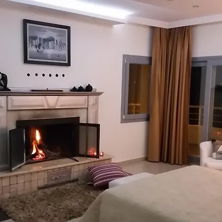 Yelken - Adult Only *