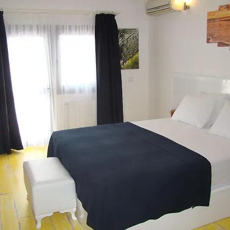 Yelken - Adult Only * Urla