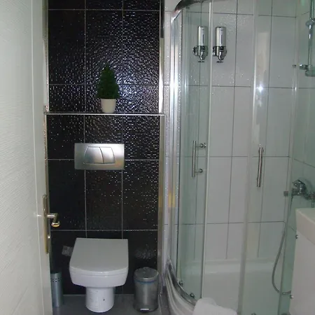 Yelken - Adult Only Urla