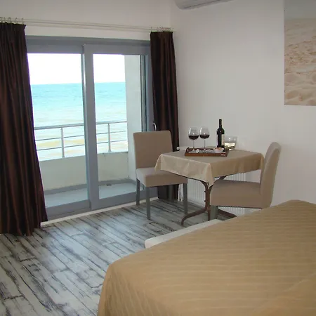 Yelken - Adult Only Hotel *