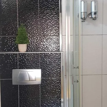 Yelken - Adult Only * Urla