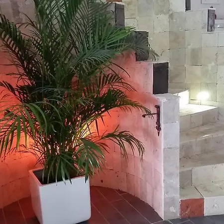 Yelken - Adult Only Hotel Urla