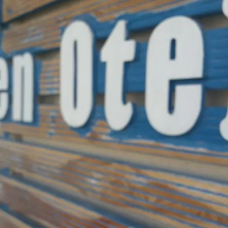 Hotel Yelken - Adult Only