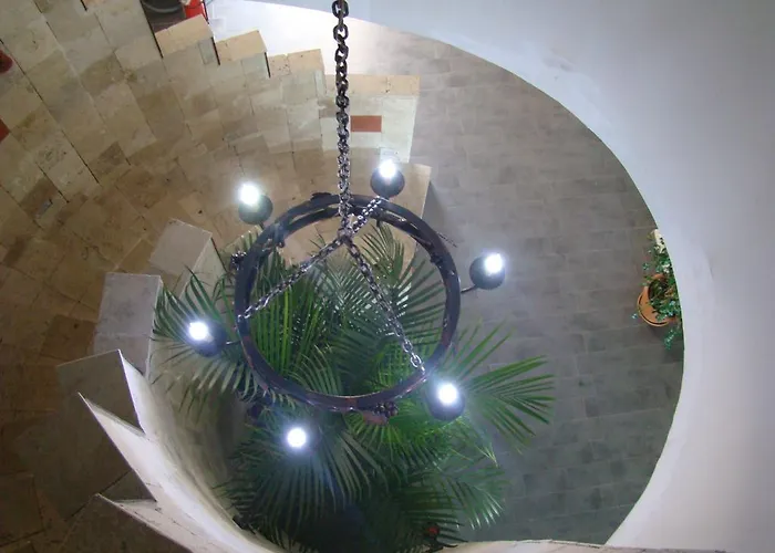 Yelken - Adult Only * 울라