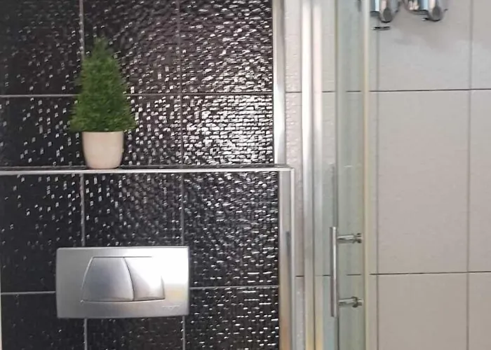 Yelken - Adult Only * 울라