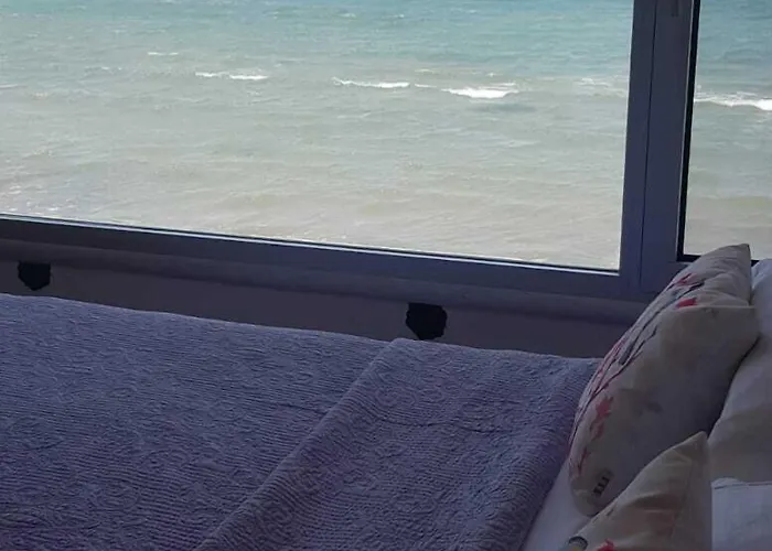 Yelken - Adult Only 울라